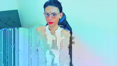 Snapshot of zulramth chatting on 8, 6, 2026 zulramth online show from 8, 6, 2026