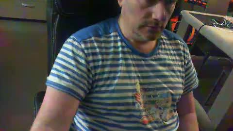 zultem online show from 23, 2, 2026