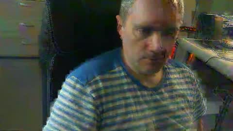 zultem online show from 19, 3, 2026