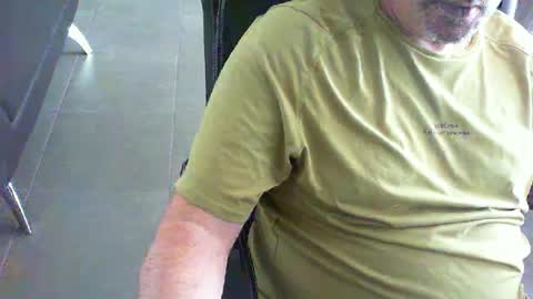 zultem online show from 20, 7, 2026