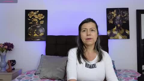 zuly goode online show from 17, 2, 2025