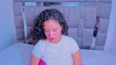 Zuly  online show from 11, 3, 2025