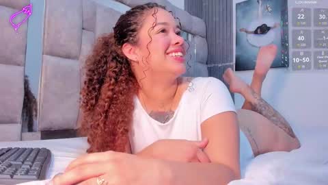 Zuly  online show from 27, 10, 2025