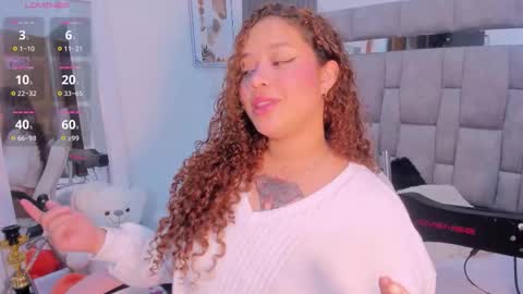 Zuly  online show from 6, 2, 2026