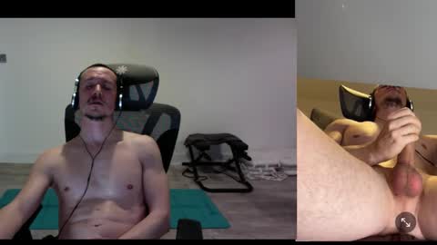 zuperinho1234 online show from 11, 2, 2026