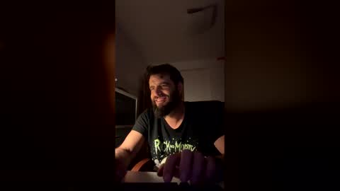 Snapshot of zurdineno chatting on 3, 2, 2026 zurdineno online show from 3, 2, 2026