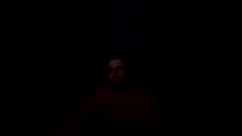 Snapshot of zurdineno chatting on 6, 4, 2026 zurdineno online show from 6, 4, 2026