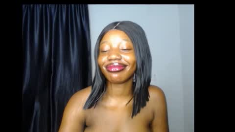 zuri online show from 11, 1, 2026