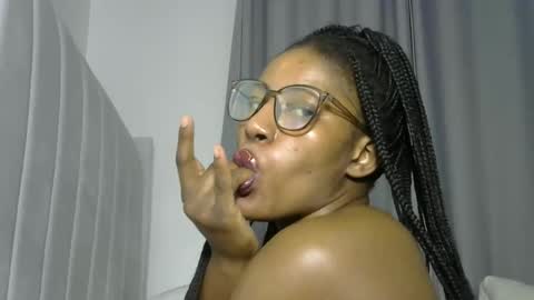 zurime3 online show from 3, 2, 2026