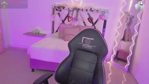 ZURY   online show from 30, 10, 2025