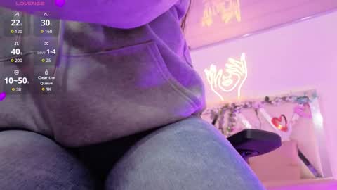 ZURY   online show from 10, 2, 2026