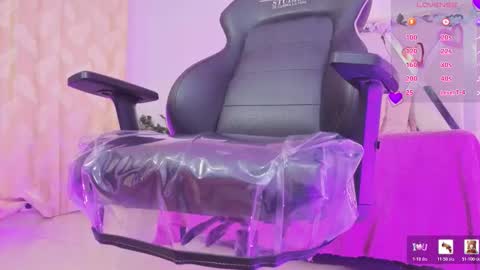 ZURY   online show from 12, 2, 2026