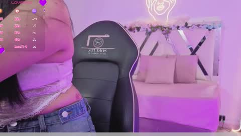 ZURY   online show from 20, 2, 2026