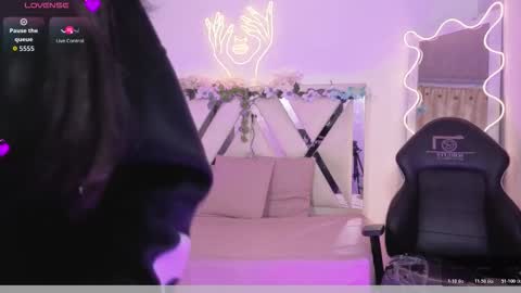 ZURY   online show from 21, 2, 2026