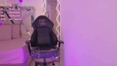 ZURY   online show from 24, 2, 2026