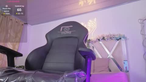 ZURY   online show from 17, 3, 2026