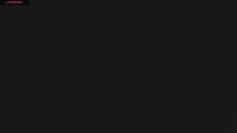 ZURY   online show from 18, 3, 2026