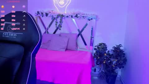 ZURY   online show from 25, 3, 2026