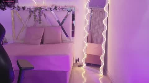 ZURY   online show from 15, 4, 2026