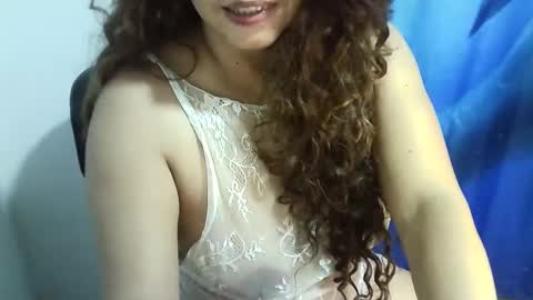 zusanahot online show from 23, 12, 2024