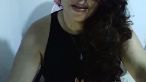 zusanahot online show from 6, 10, 2025