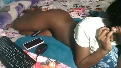 Snapshot of zuzu_angel chatting on 1, 3, 2026 pam online show from 1, 3, 2026