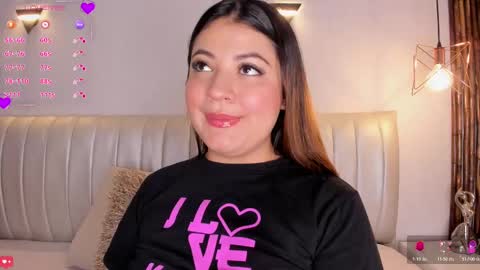 Zara online show from 29, 10, 2025