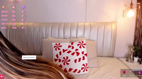 Zara online show from 6, 1, 2026