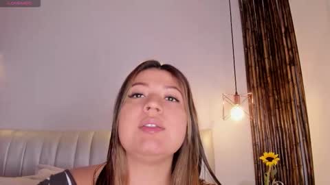 Zara online show from 23, 3, 2026