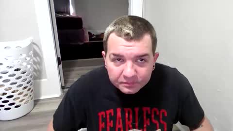 Zvggy Boy online show from 4, 10, 2025