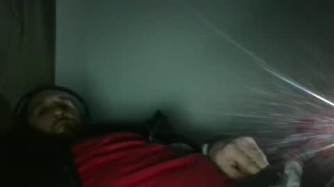 Snapshot of zvs88 chatting on 28, 1, 2025 zvs88 online show from 28, 1, 2025