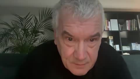 zwickauer1969 online show from 4, 3, 2025