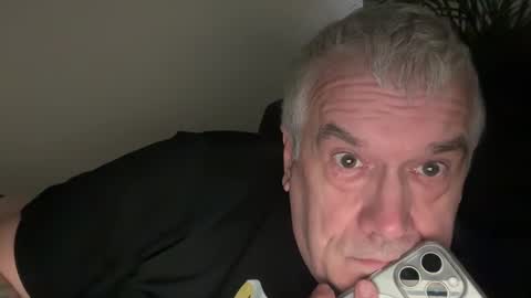 zwickauer1969 online show from 4, 3, 2025