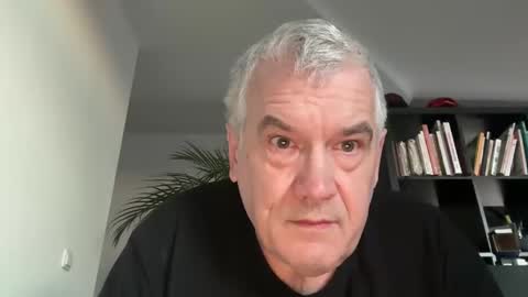 zwickauer1969 online show from 5, 3, 2025