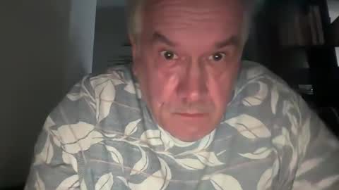 zwickauer1969 online show from 6, 3, 2025