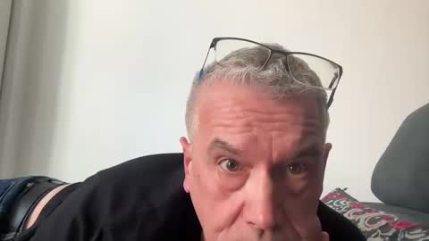 zwickauer1969 online show from 9, 3, 2025