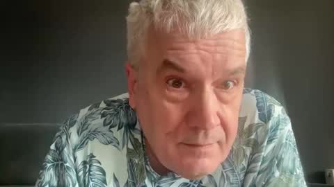 zwickauer1969 online show from 16, 2, 2026