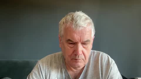 zwickauer1969 online show from 26, 2, 2026