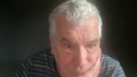 zwickauer1969 online show from 24, 3, 2026