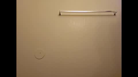 zx66_pyro online show from 28, 12, 2024