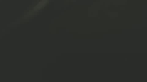 zx66_pyro online show from 30, 12, 2024