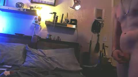 zx66_pyro online show from 5, 2, 2025