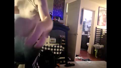 zx66_pyro online show from 27, 9, 2025