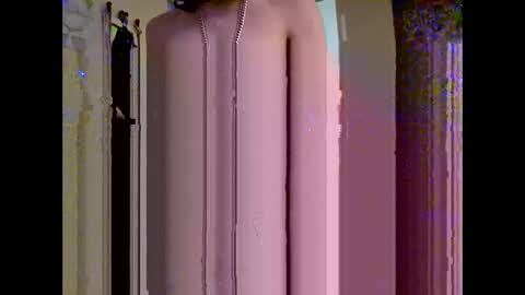 zx66_pyro online show from 28, 10, 2025