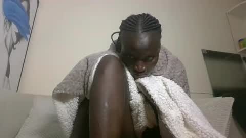 zxeusy_k online show from 31, 3, 2026