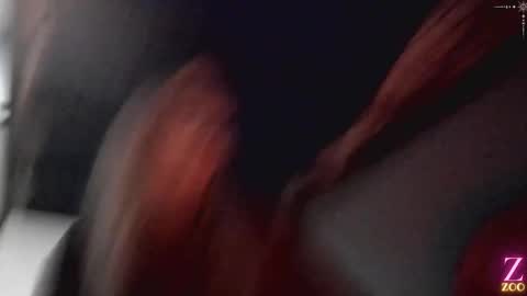 ZYA online show from 12, 12, 2024