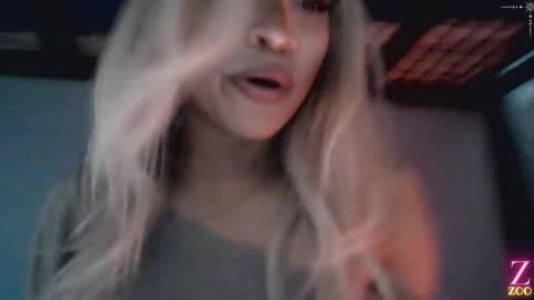 ZYA online show from 13, 12, 2024