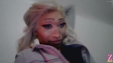 ZYA online show from 25, 12, 2024