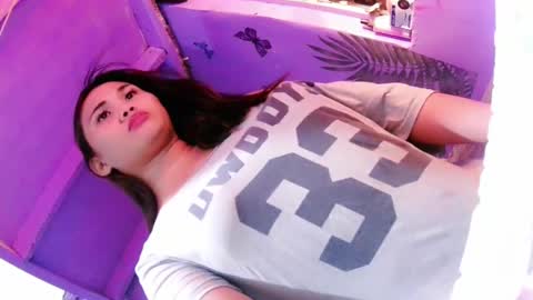 Snapshot of zylia_elisesquirt chatting on 20, 7, 2026 zylia_elisesquirt online show from 20, 7, 2026