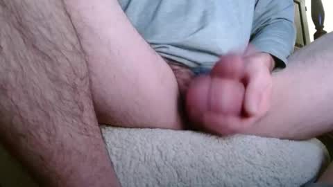 zymase online show from 22, 1, 2025